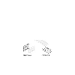 Abb - 1STQ007432A0000