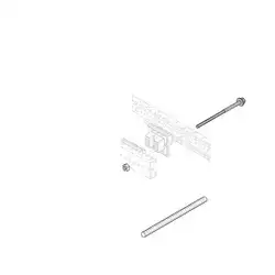 Abb - 1STQ007434A0000