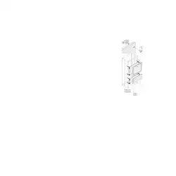 Abb - 1STQ007441A0000
