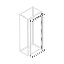 Abb – 1STQ007454A0000