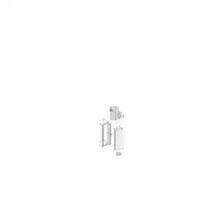 Abb - 1STQ007462A0000