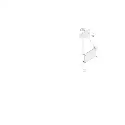 Abb - 1STQ007491A0000