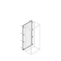 Abb - 1STQ007579A0000