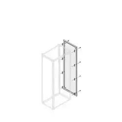 Abb - 1STQ007581A0000
