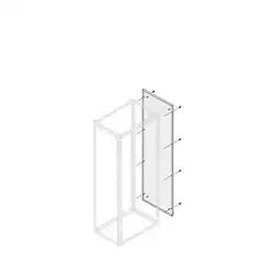Abb - 1STQ007610A0000