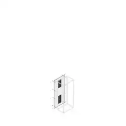Abb - 1STQ007631A0000