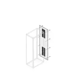 Abb - 1STQ007637A0000