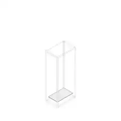 Abb - 1STQ007661A0000