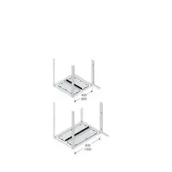 Abb - 1STQ007717A0000