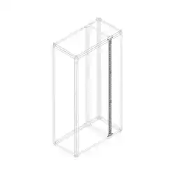 Abb – 1STQ007743A0000