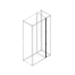 Abb – 1STQ007750A0000