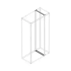 Abb - 1STQ007751A0000