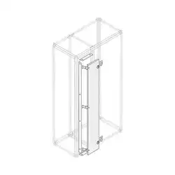 Abb - 1STQ007755A0000