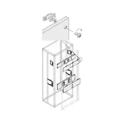 Abb - 1STQ007852A0000