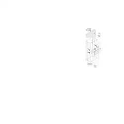 Abb - 1STQ007912A0000