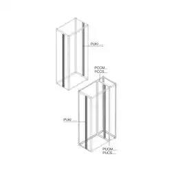 Abb - 1STQ008039A0000