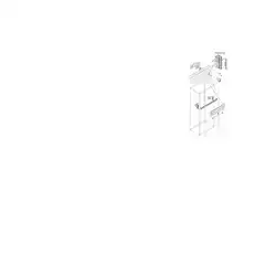 Abb - 1STQ008043A0000