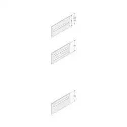 Abb - 1STQ008048A0000