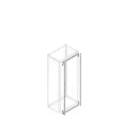 Abb - 1STQ008058A0000