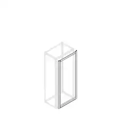 Abb - 1STQ008060A0000