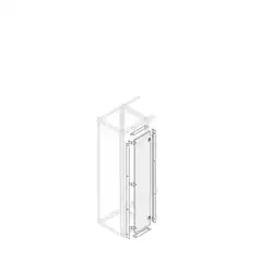 Abb - 1STQ008087A0000