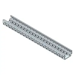 Abb – 1STQ008099A0000