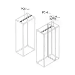 Abb – 1STQ008103A0000