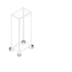 Abb - 1STQ008109A0000