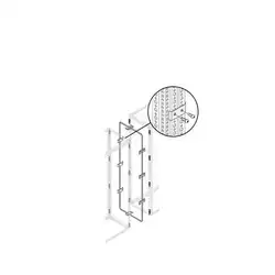 Abb - 1STQ008113A0000