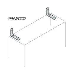 Abb – 1STQ008115A0000