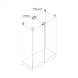 Abb - 1STQ008116A0000