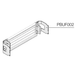 Abb - 1STQ008117A0000