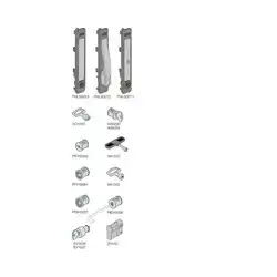 Abb - 1STQ008120A0000