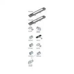 Abb - 1STQ008126A0000