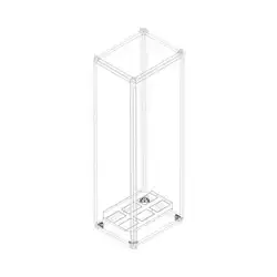 Abb - 1STQ008127A0000