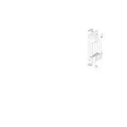 Abb - 1STQ008164A0000