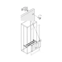 Abb - 1STQ008192A0000