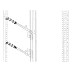 Abb - 1STQ008198A0000