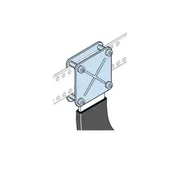 Abb - 1STQ008219A0000