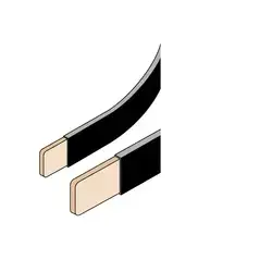 Abb – 1STQ008225A0000