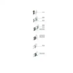 Abb - 1STQ008237A0000