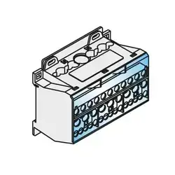 Abb – 1STQ008291A0000