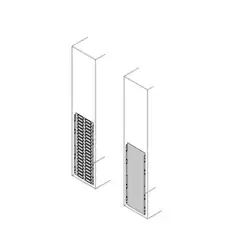 Abb – 1STQ008494A0000