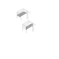 Abb – 1STQ008509A0000