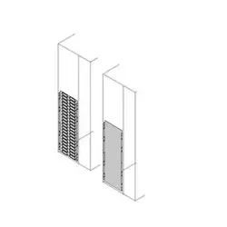 Abb – 1STQ008522A0000