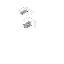 Abb - 1STQ008530A0000