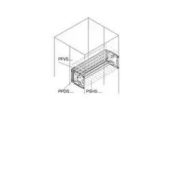 Abb - 1STQ008541A0000