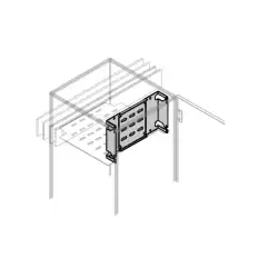 Abb - 1STQ008553A0000
