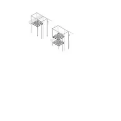 Abb - 1STQ008556A0000