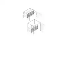 Abb – 1STQ008561A0000